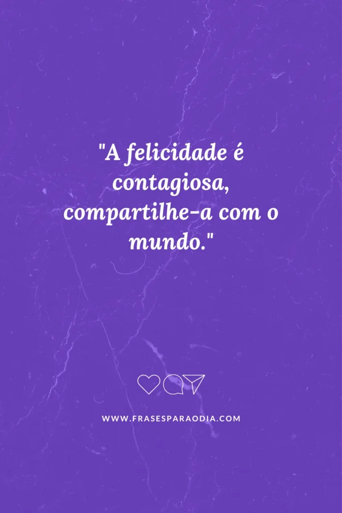 Frases Curtas