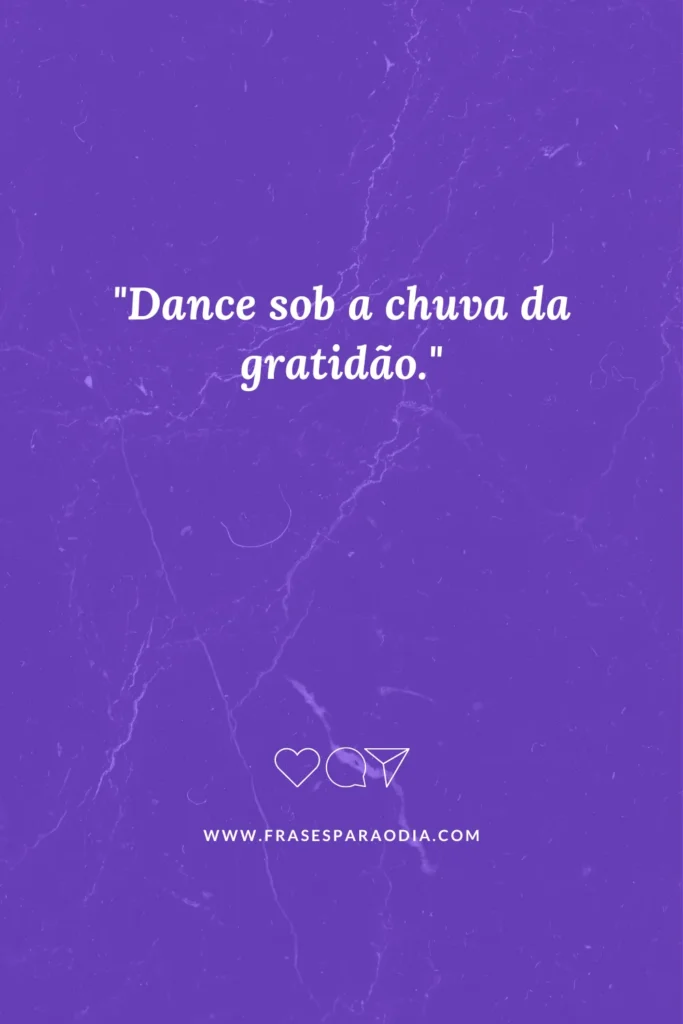 Frases Curtas