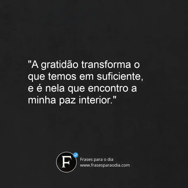 Frases para status tumblr sozinha gratidão