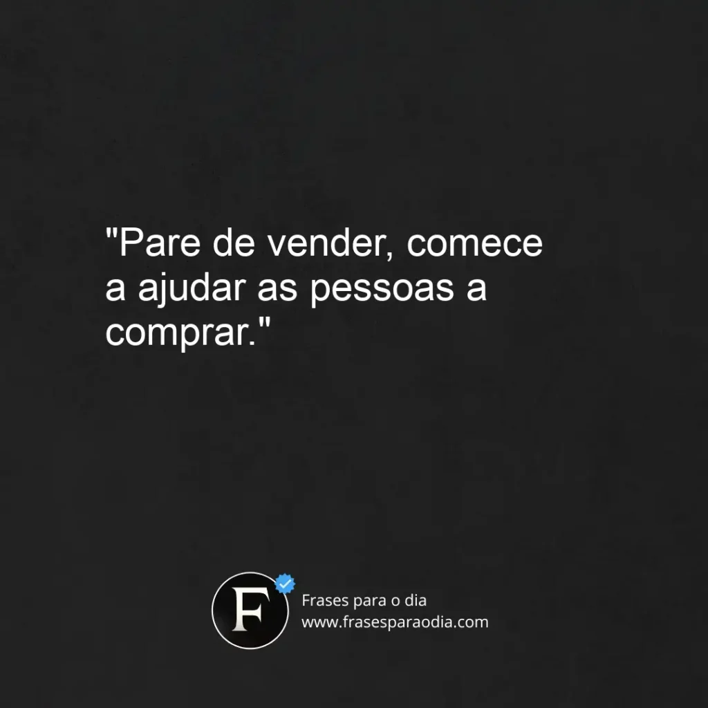 Frases de henry ford