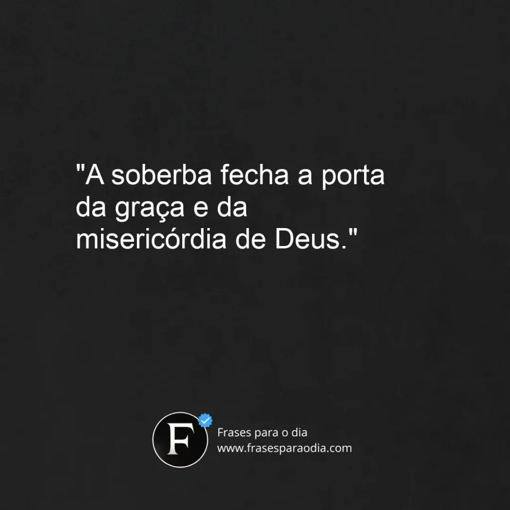 Frases de santo agostinho