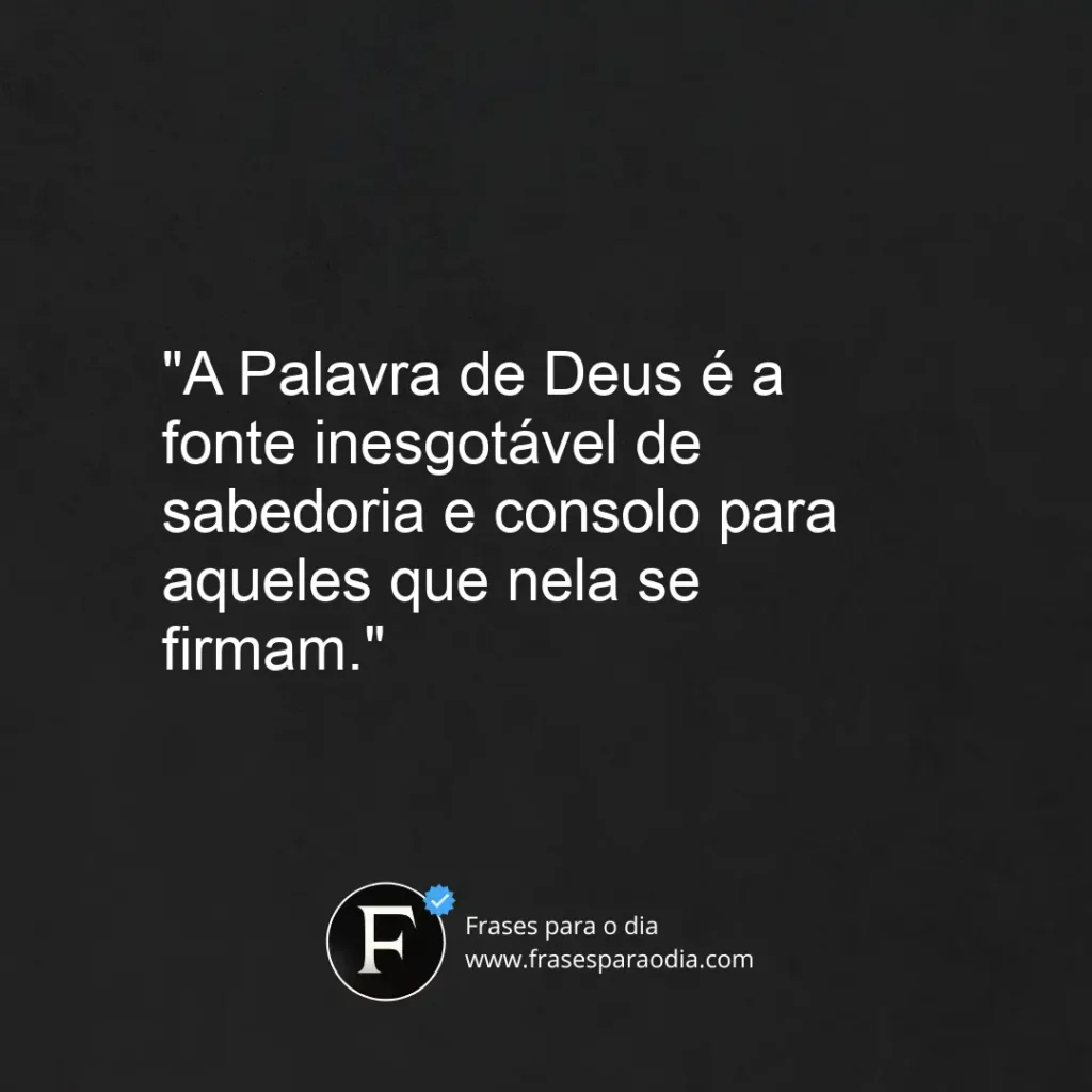 Frases de spurgeon