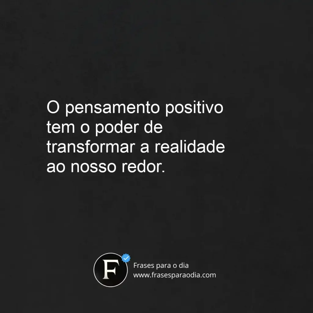 Frases deepak chopra