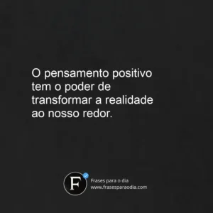 Frases deepak chopra