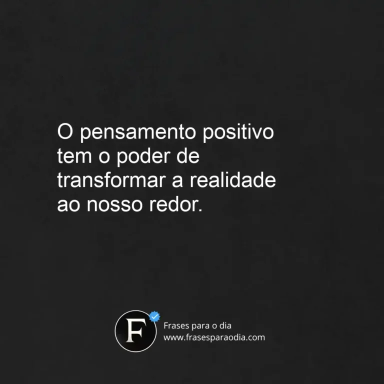 Frases deepak chopra