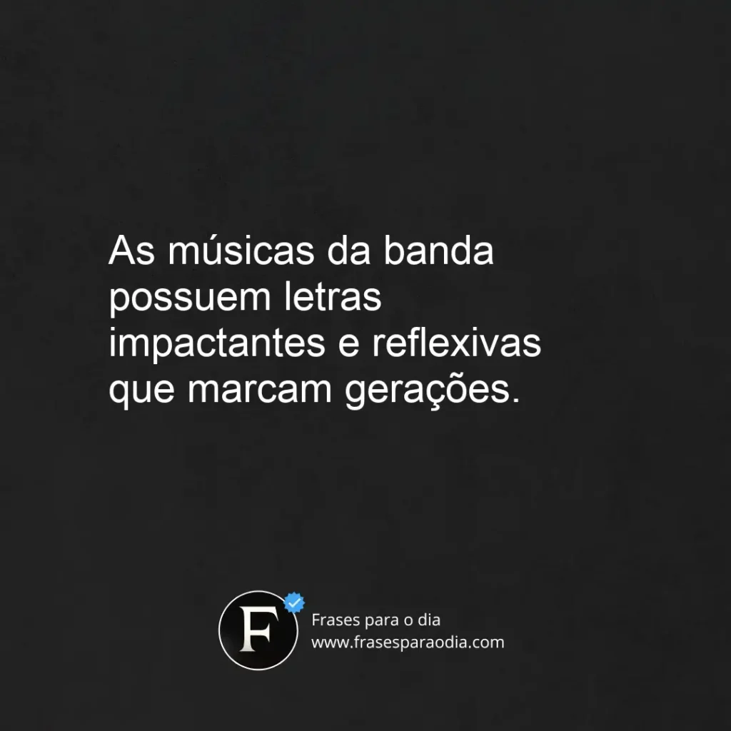 Frases do pink floyd