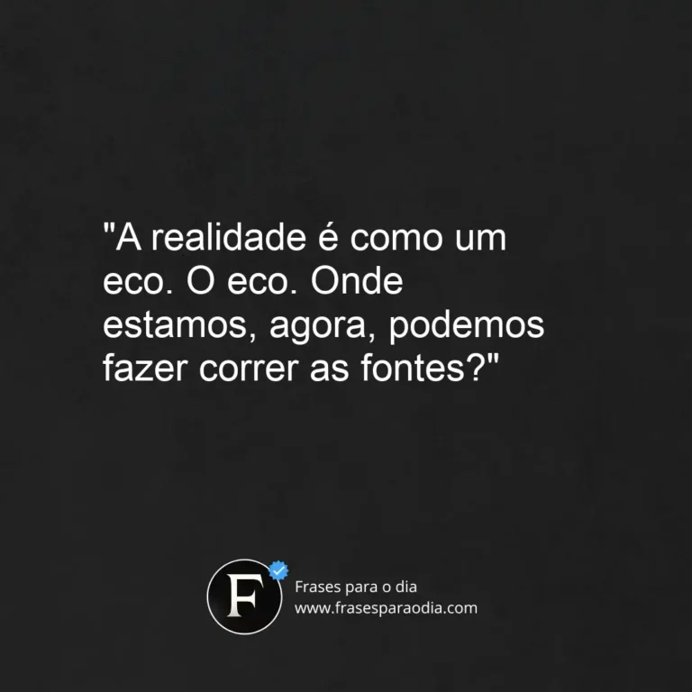 Frases eduardo galeano