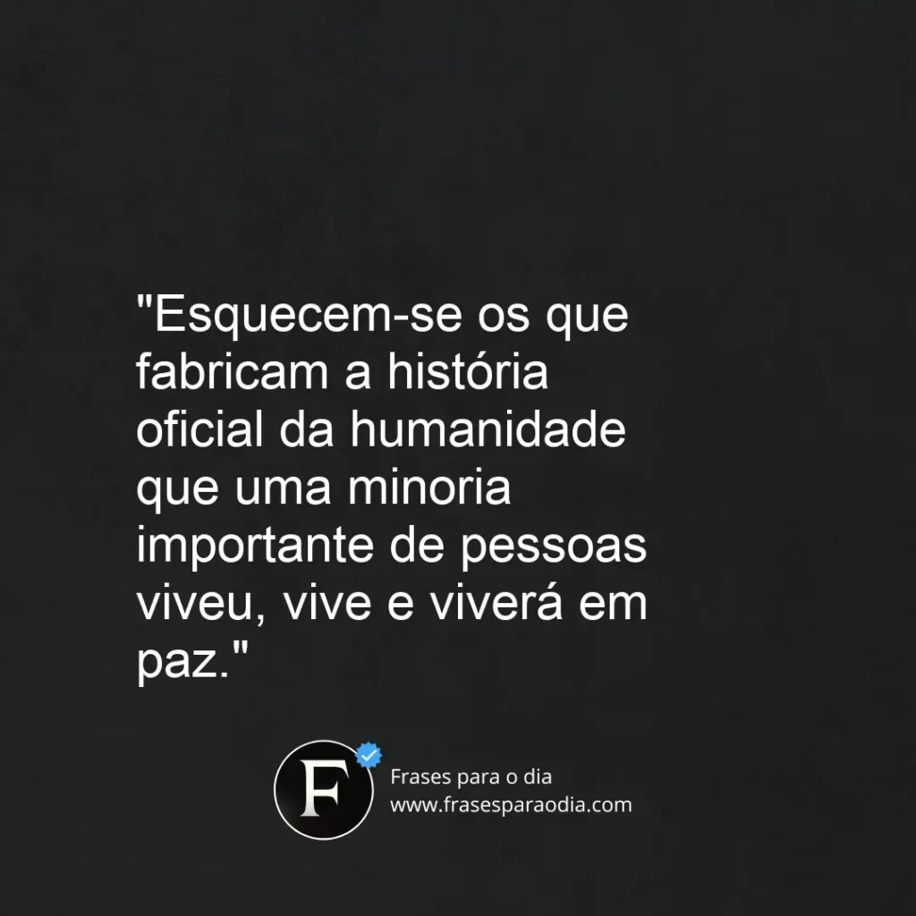 Frases eduardo galeano