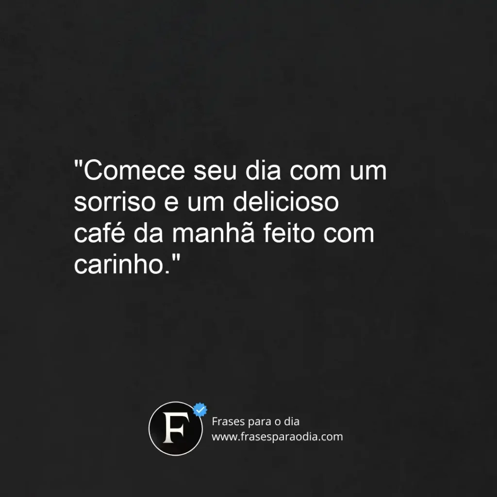 Frases para colocar em padaria