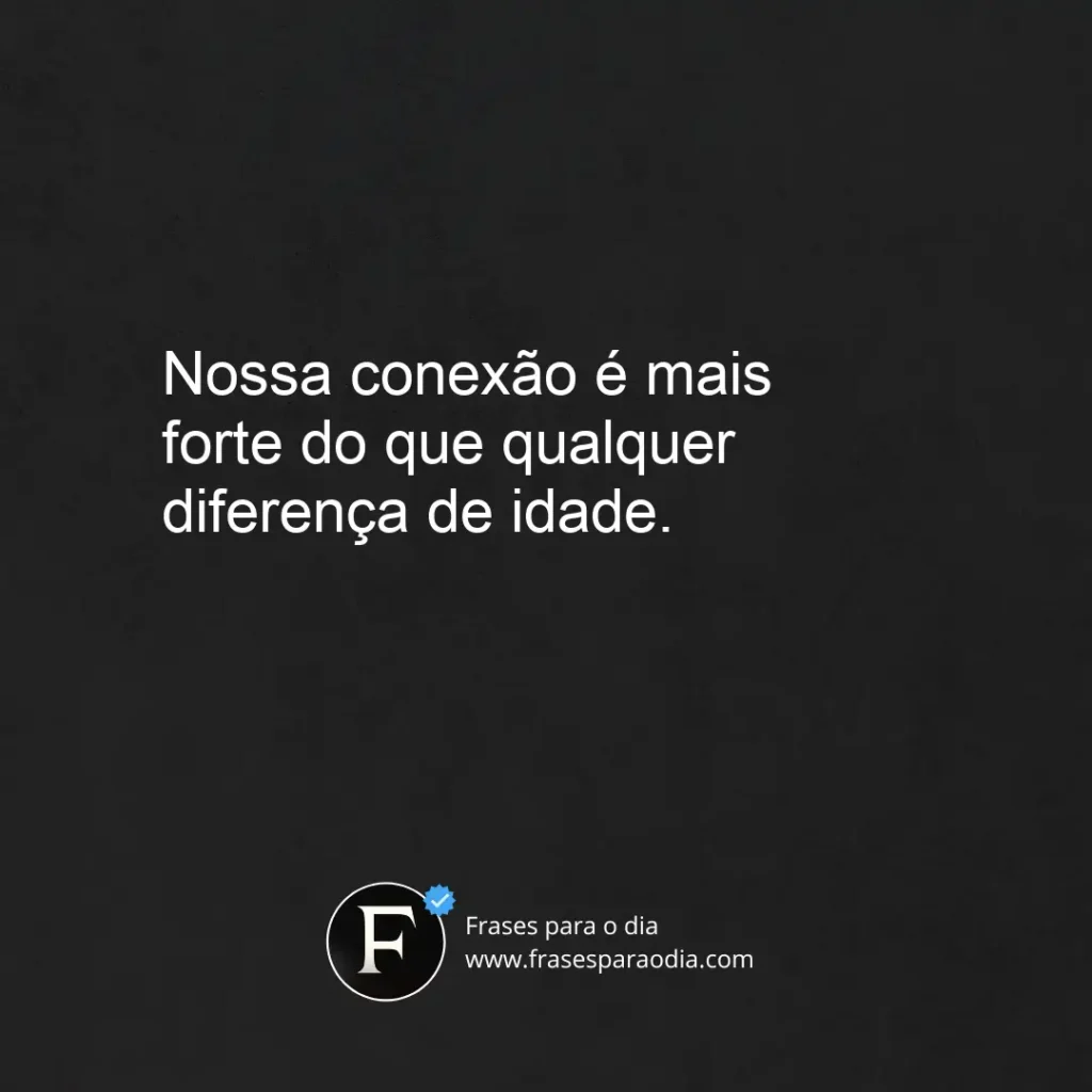 Frases para foto com irmã mais nova