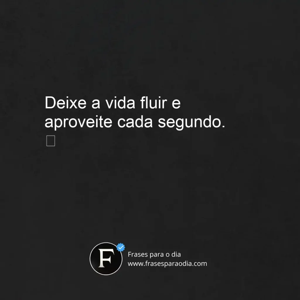 Frases para foto no instagram de cria