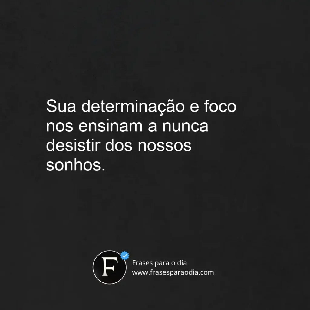 Frases ayrton senna