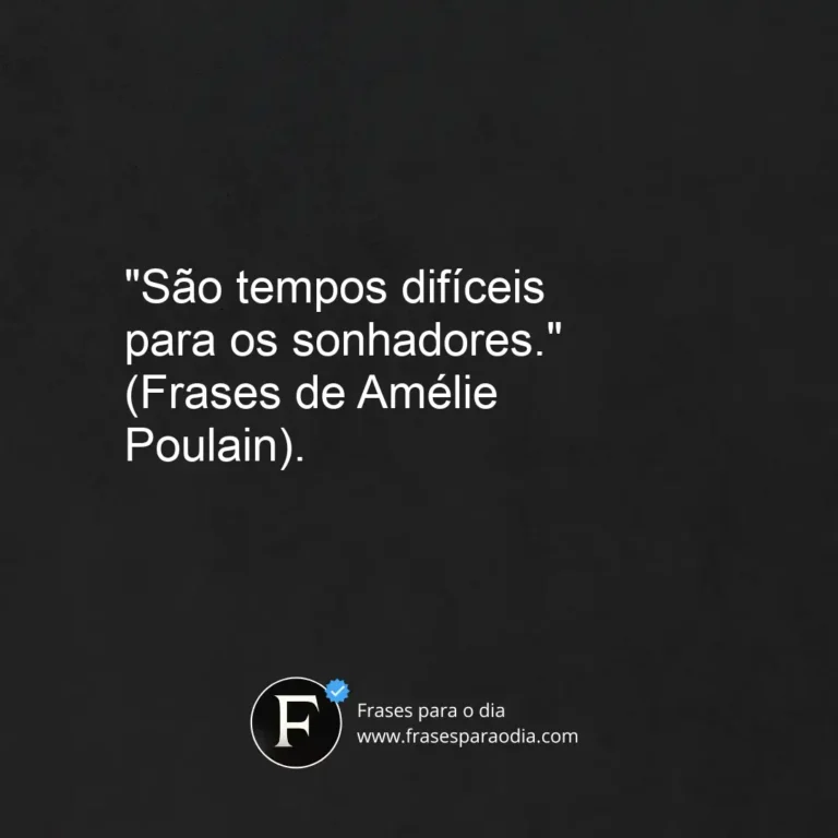 Frases de amelie poulain