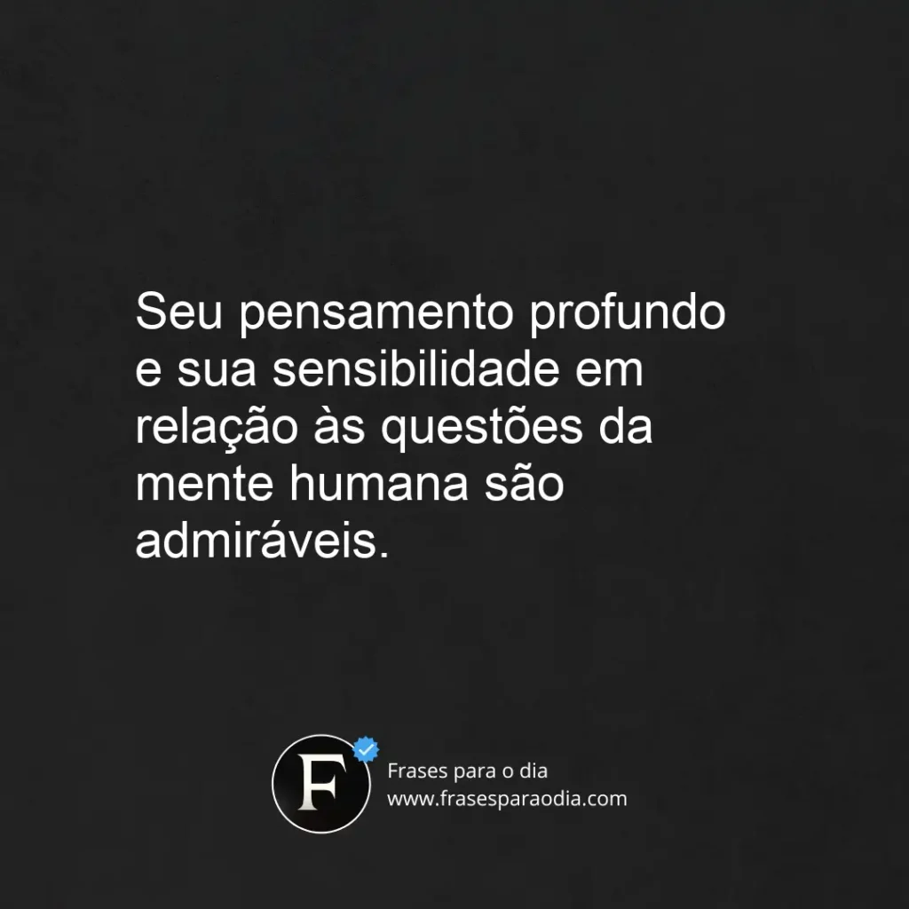 Frases de augusto cury