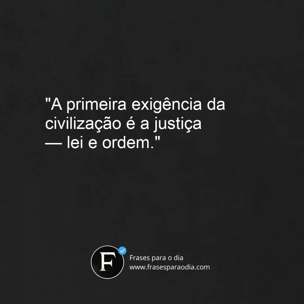 Frases de freud