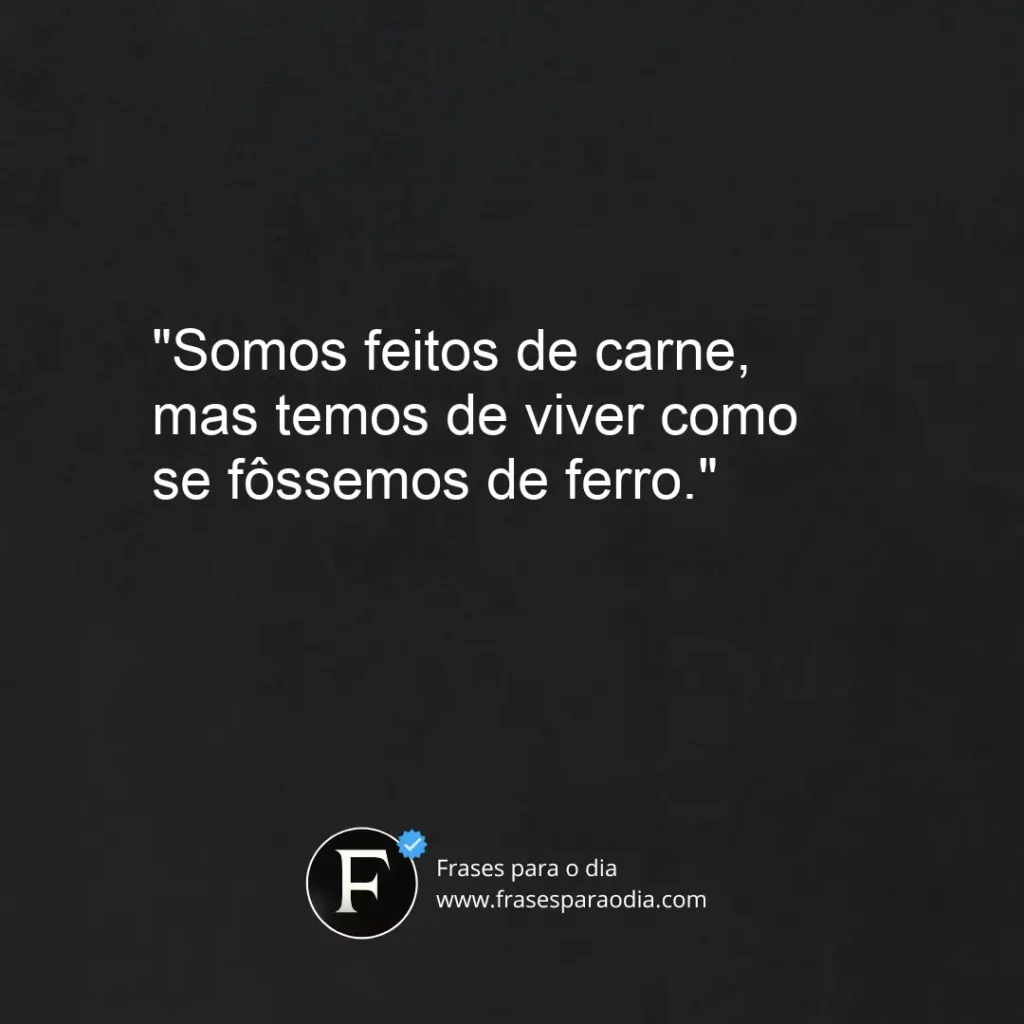 Frases de freud