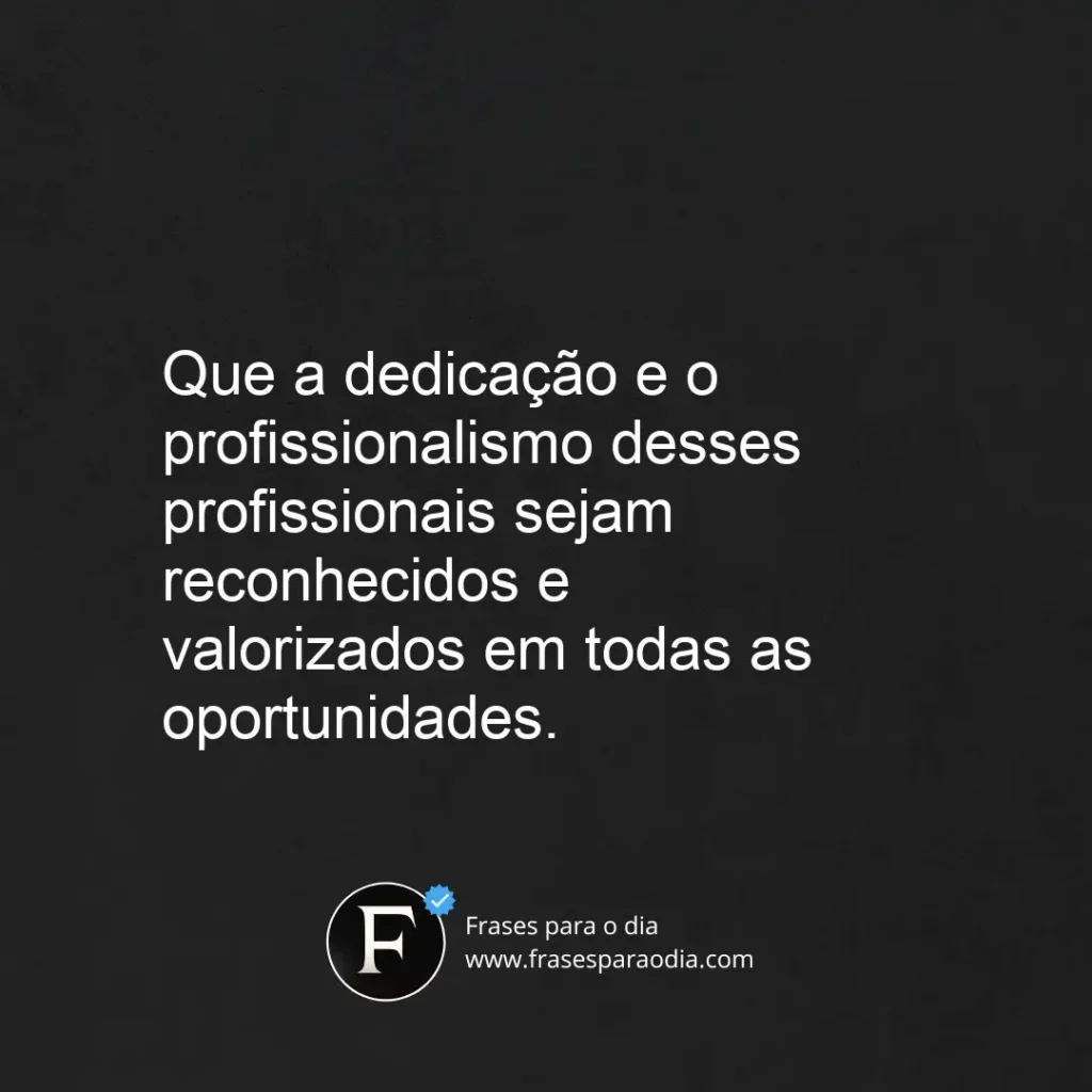 Frases de dia do vendedor