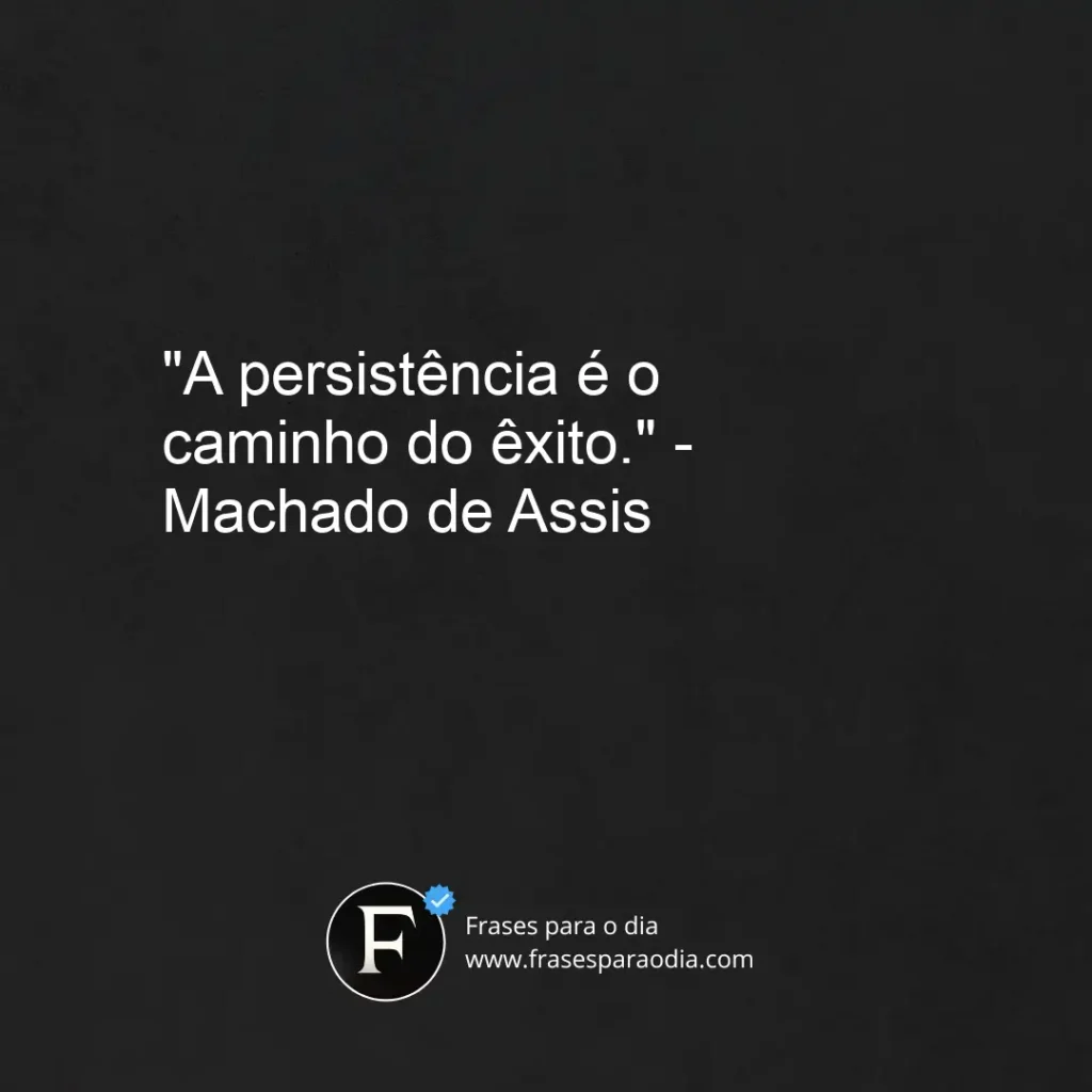 Frases de escritores brasileiros