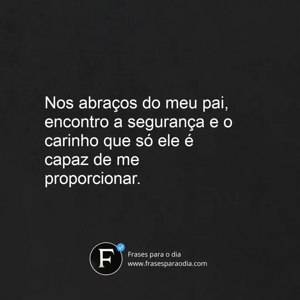 Frases de pai e filha tumblr