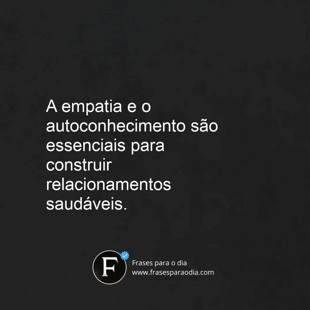 Frases de psicologia positiva