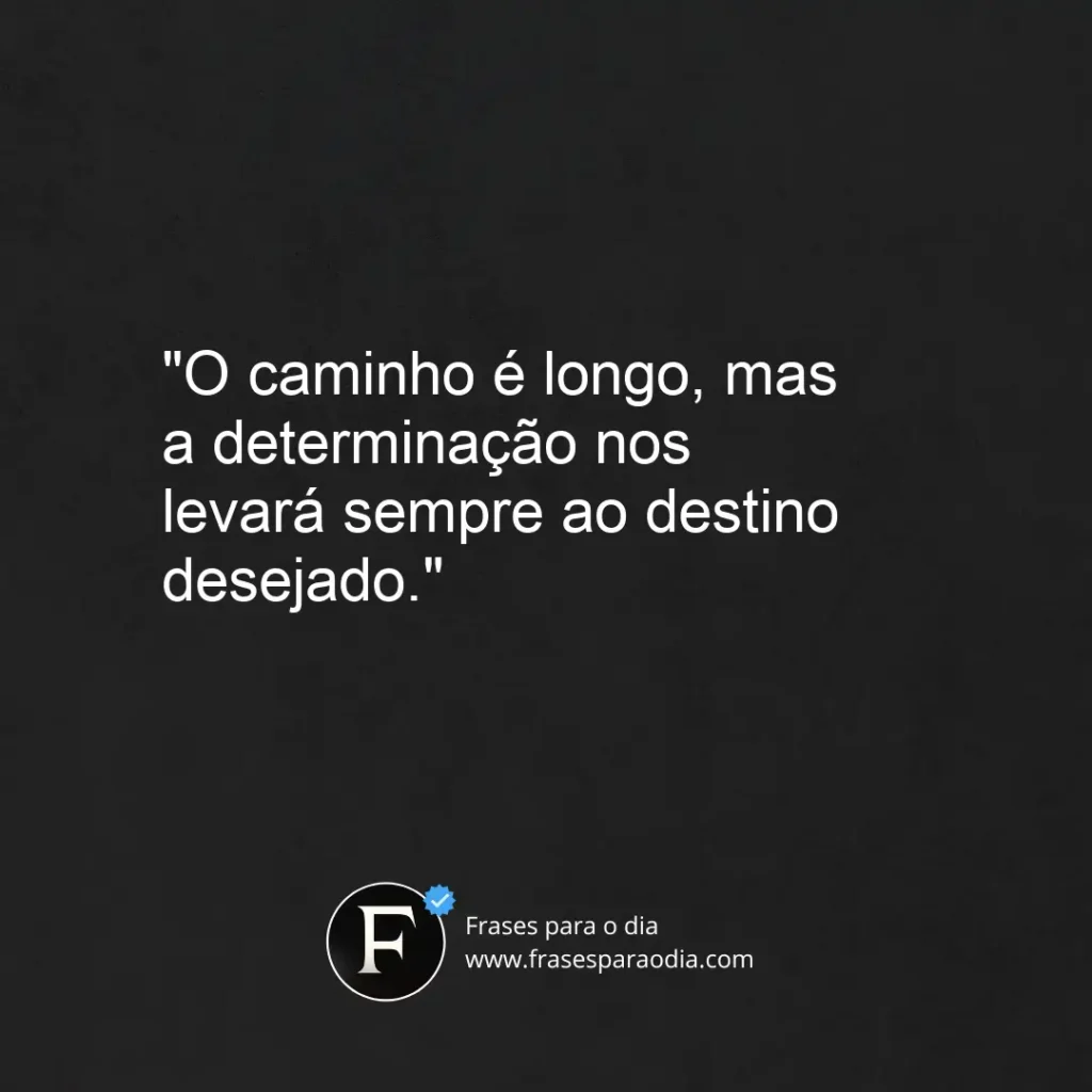 Frases para twitter