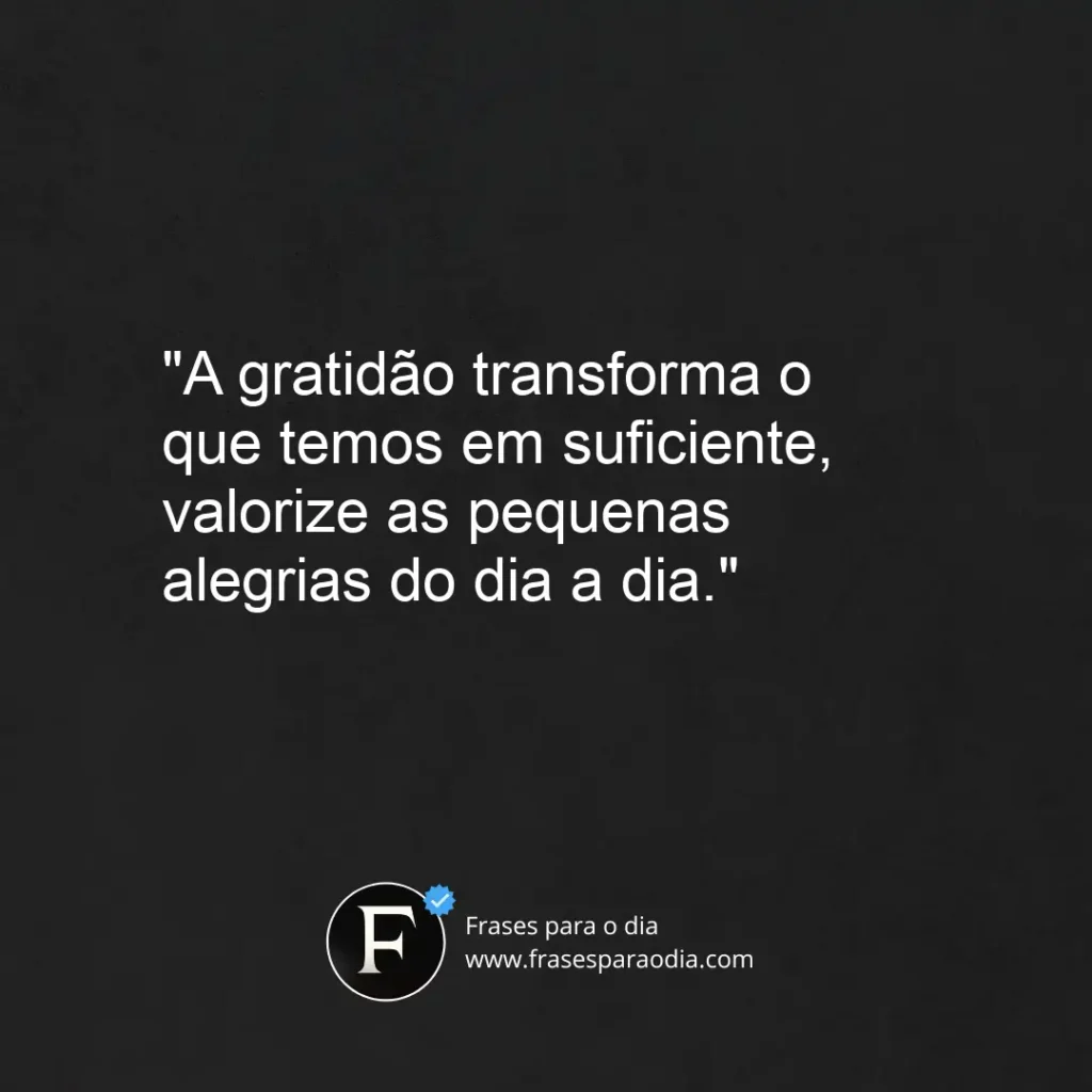 Frases para twitter