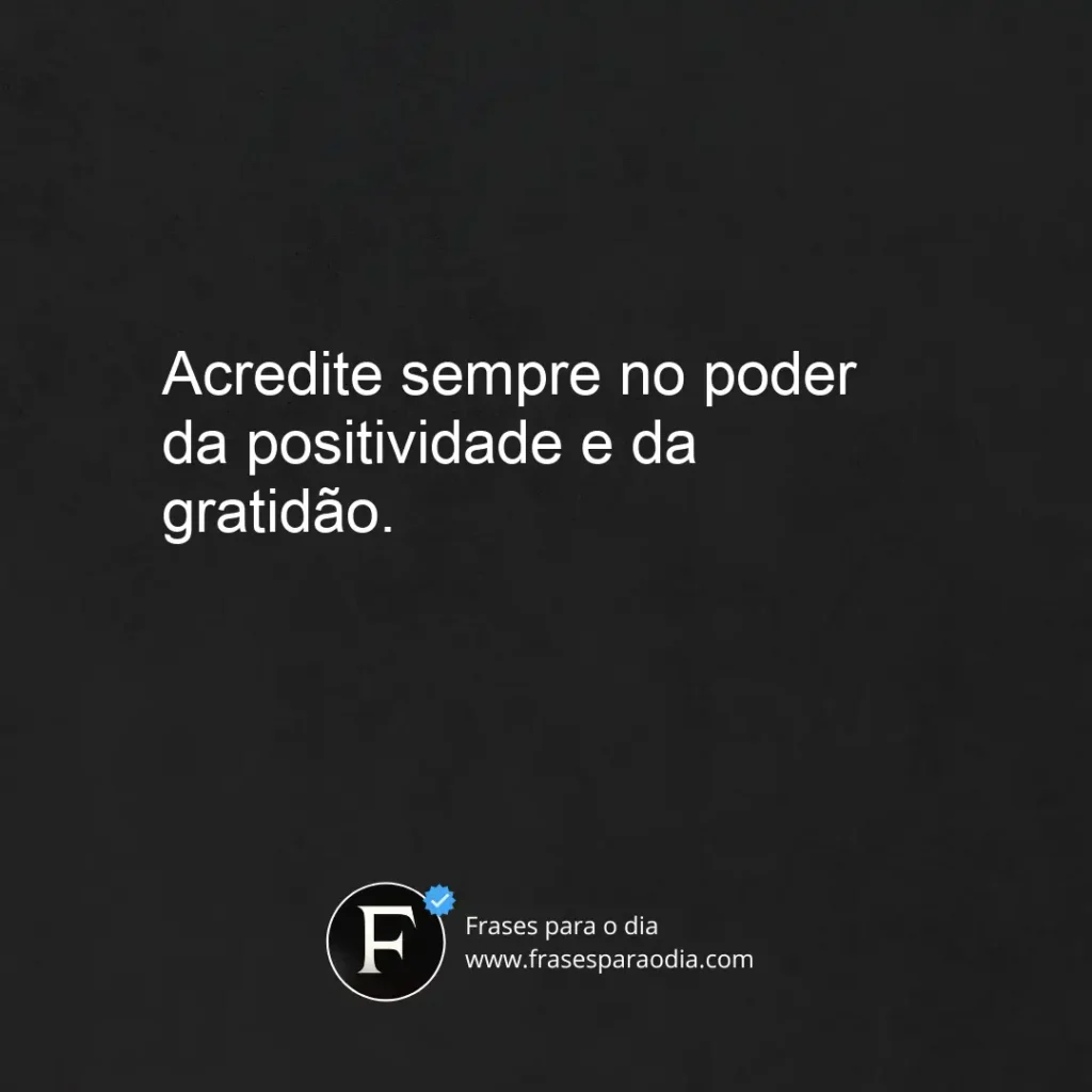 Frases curtas facebook