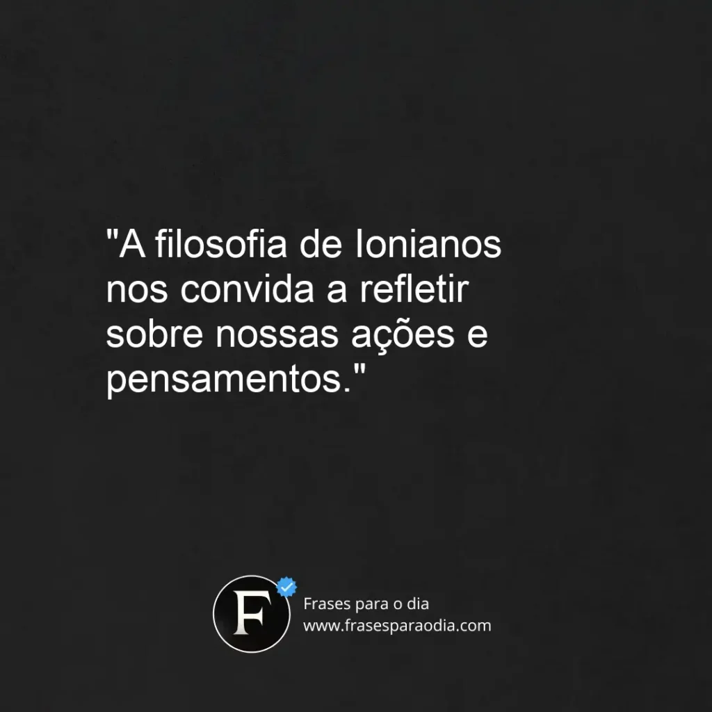 Frases de insonia