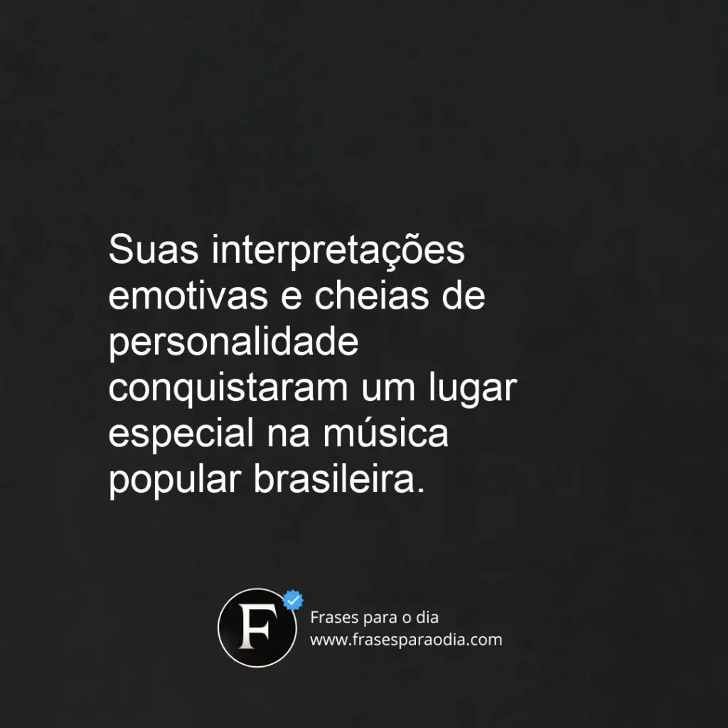 Frases gal costa