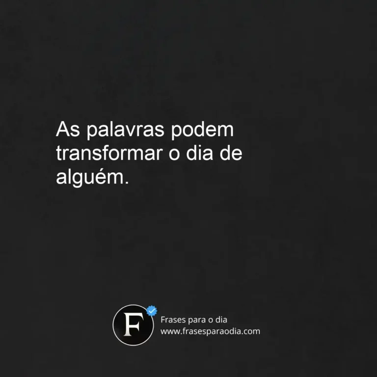 Frases lindas