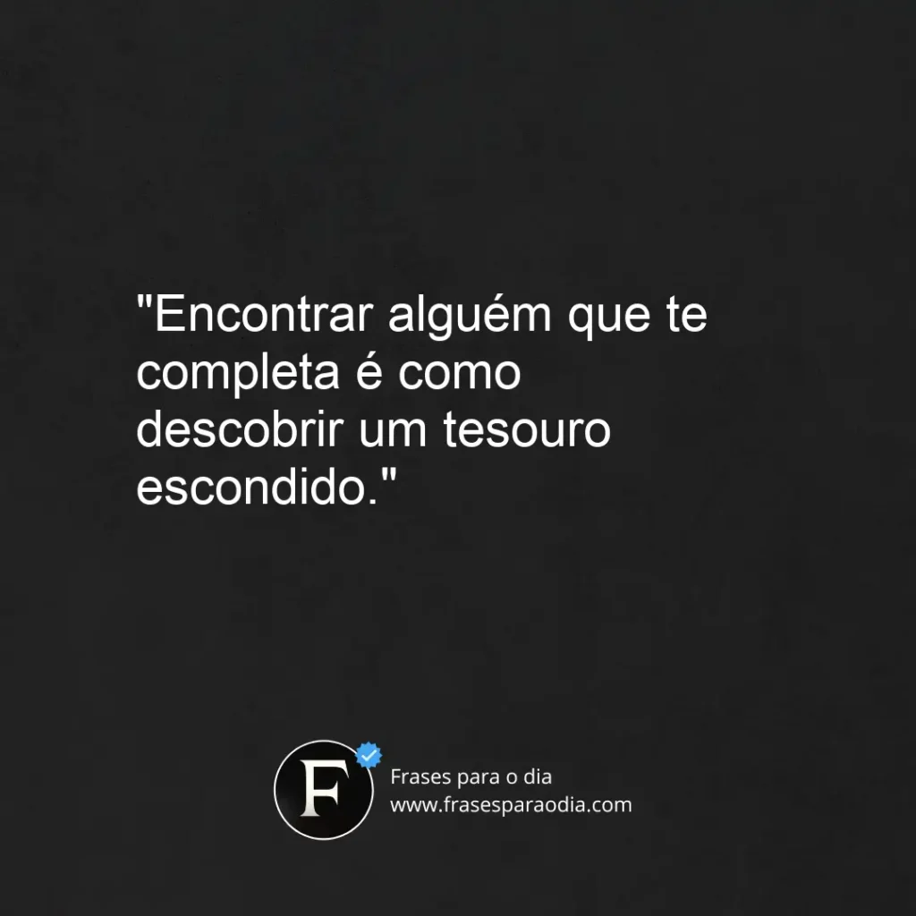 Frases romanticas