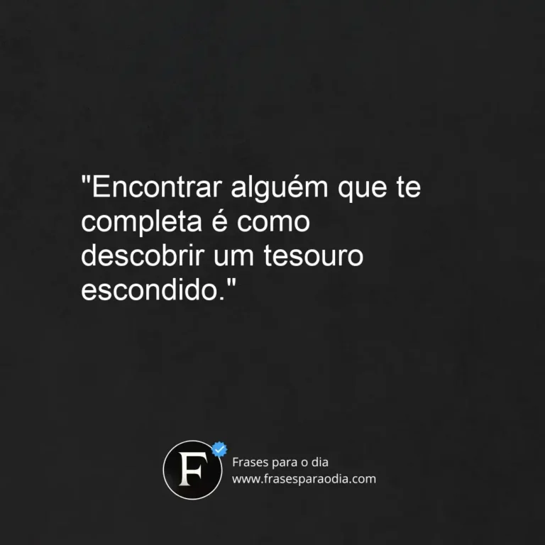 Frases romanticas