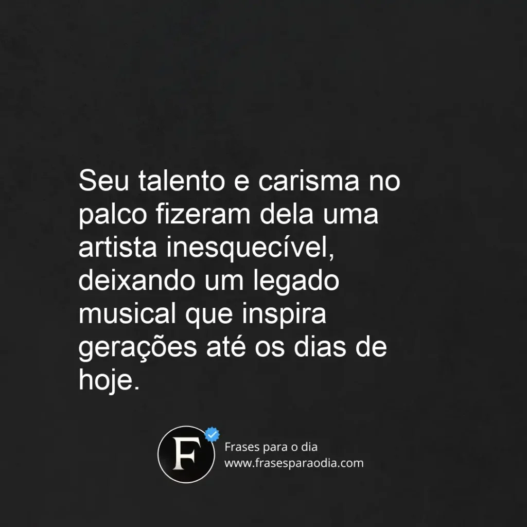 Frases elis regina