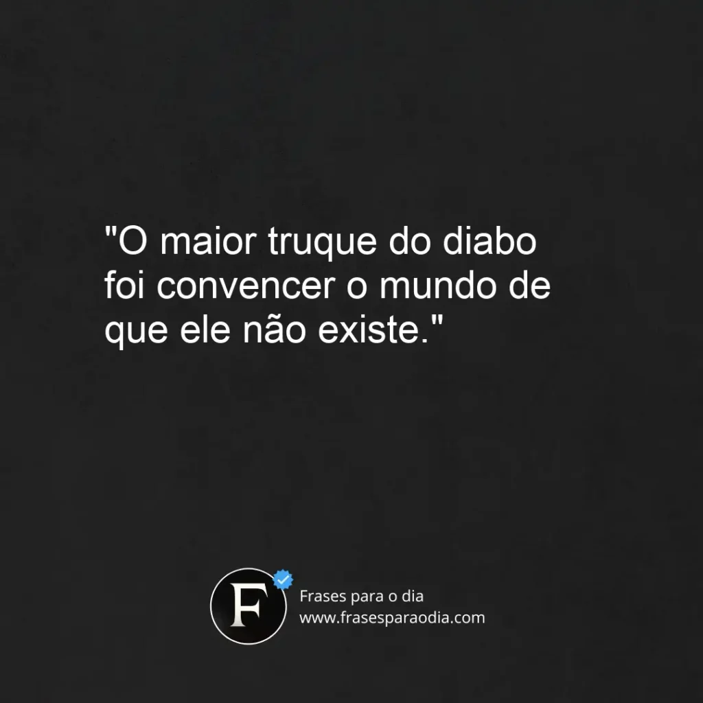 Frases de filmes famosos