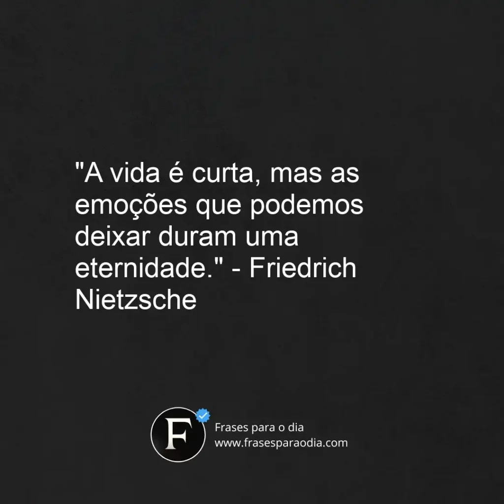 Frases de filosofos sobre a vida