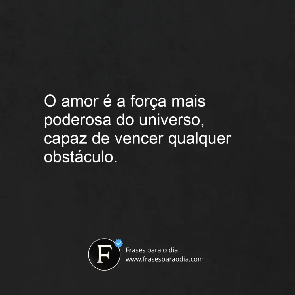 Frases de livros de romance