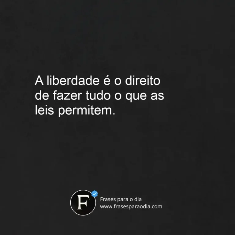 Frases de rosseau