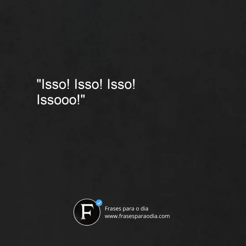 Frases do chaves