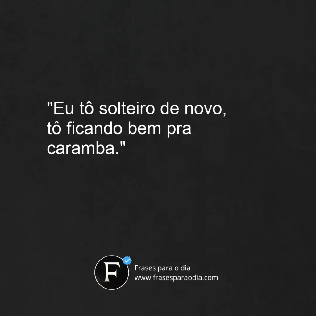 Frases do gusttavo lima