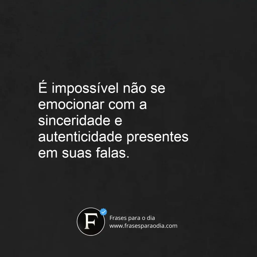 Frases do neymar