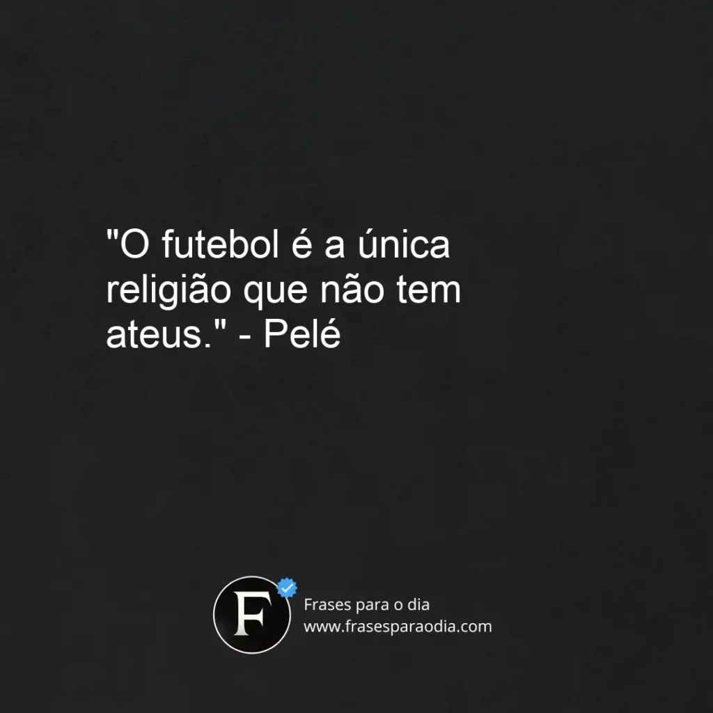 Frases do pele