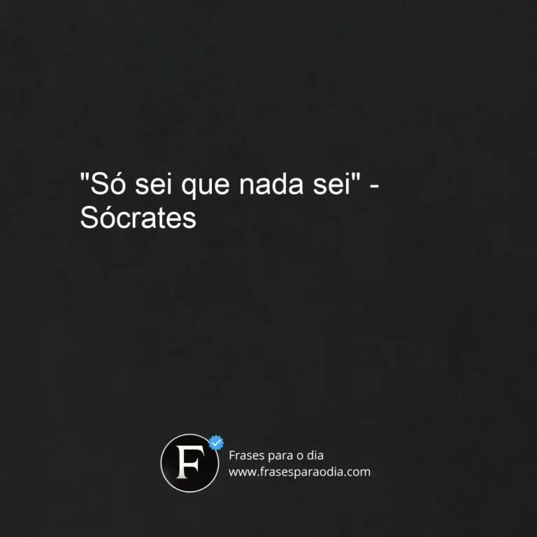 Frases famosas