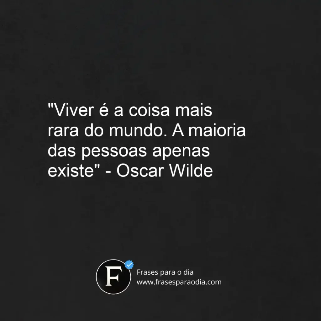 Frases famosas