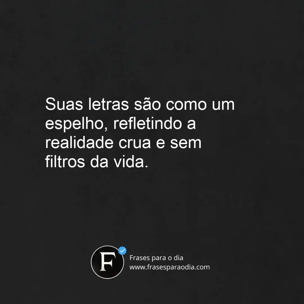 Frases filipe ret