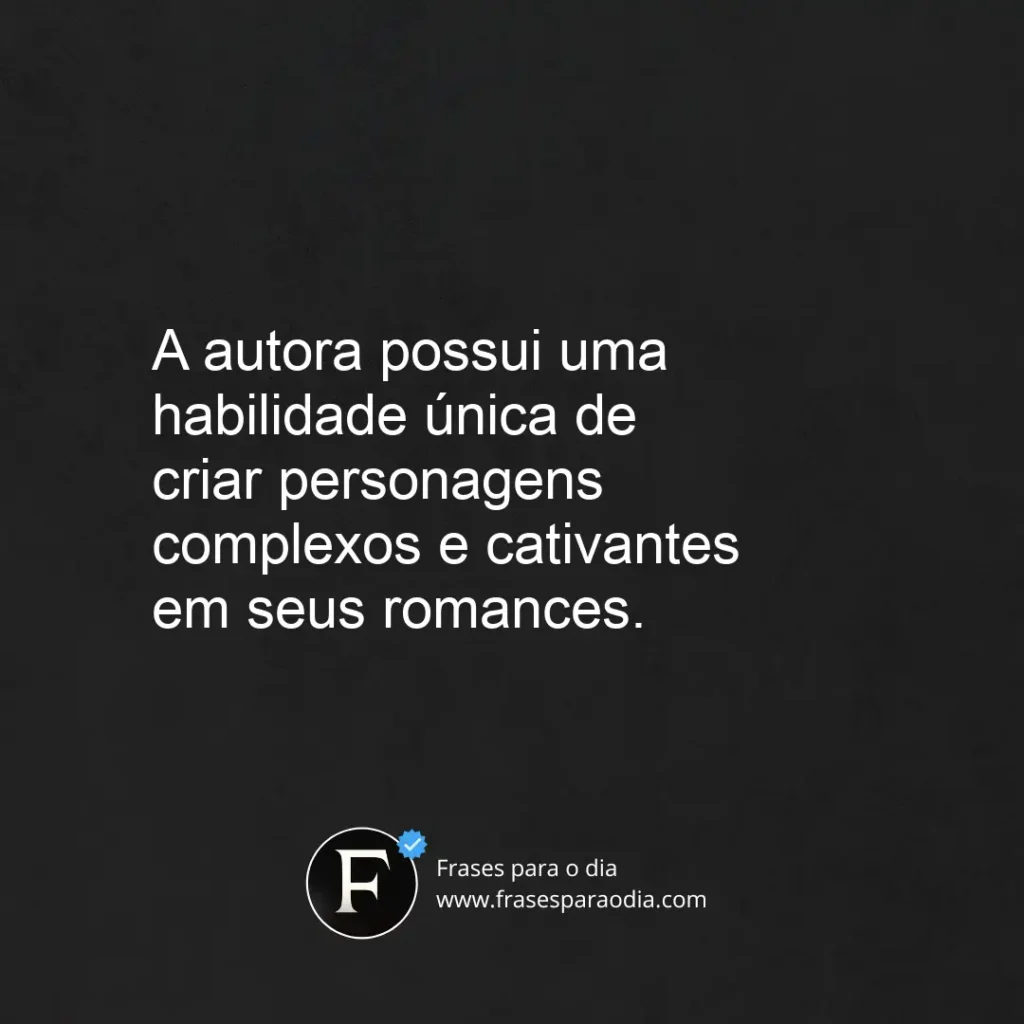 Frases jane austen