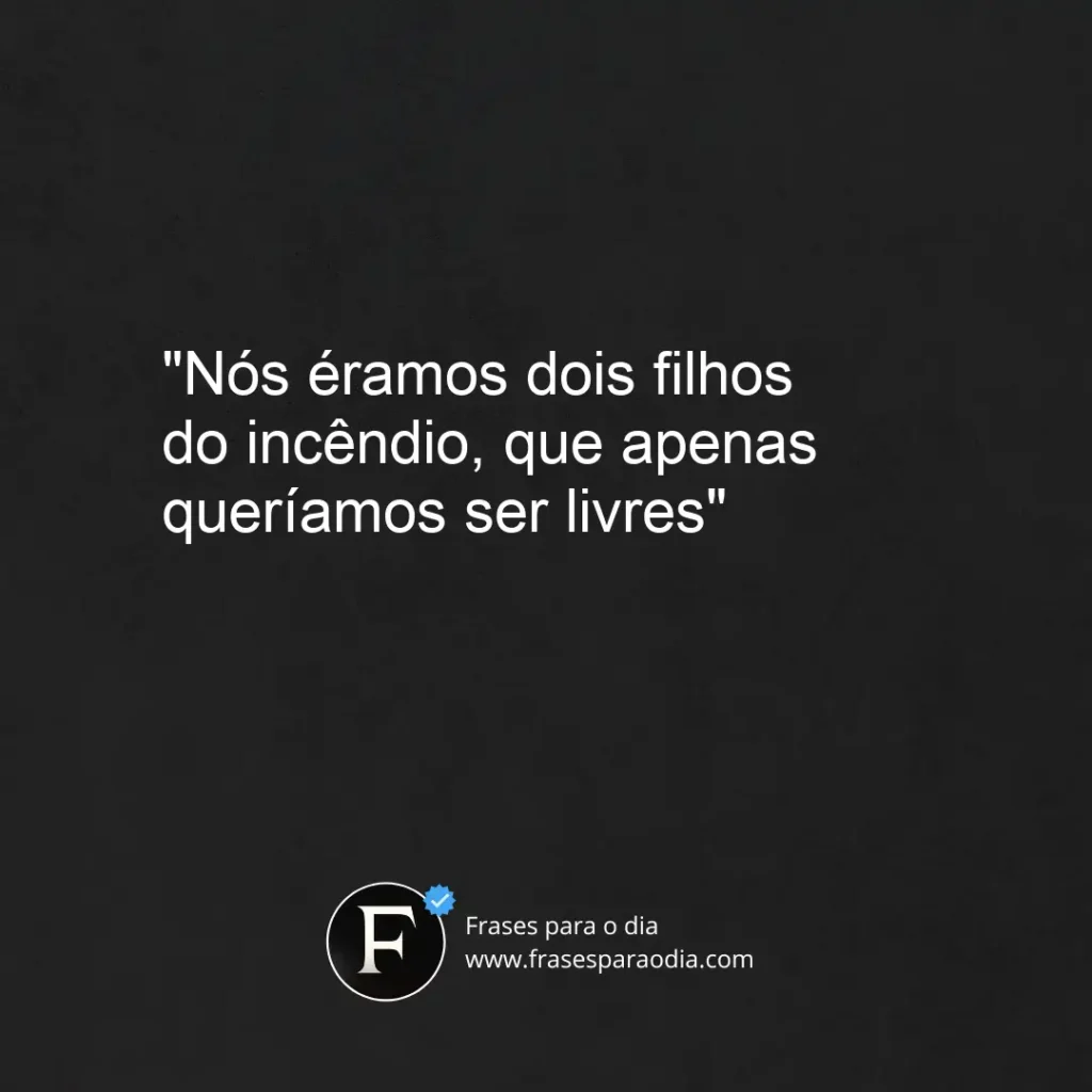 Frases lana del rey
