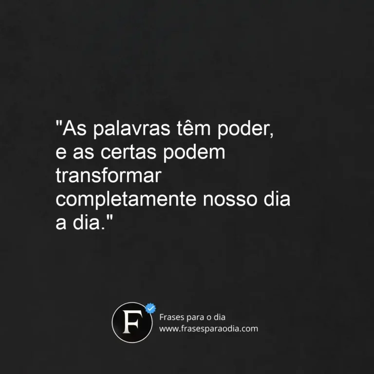 Frases matue