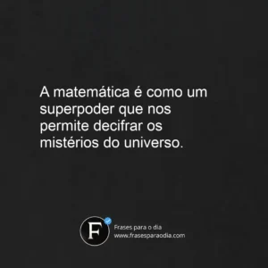 Frases nerds