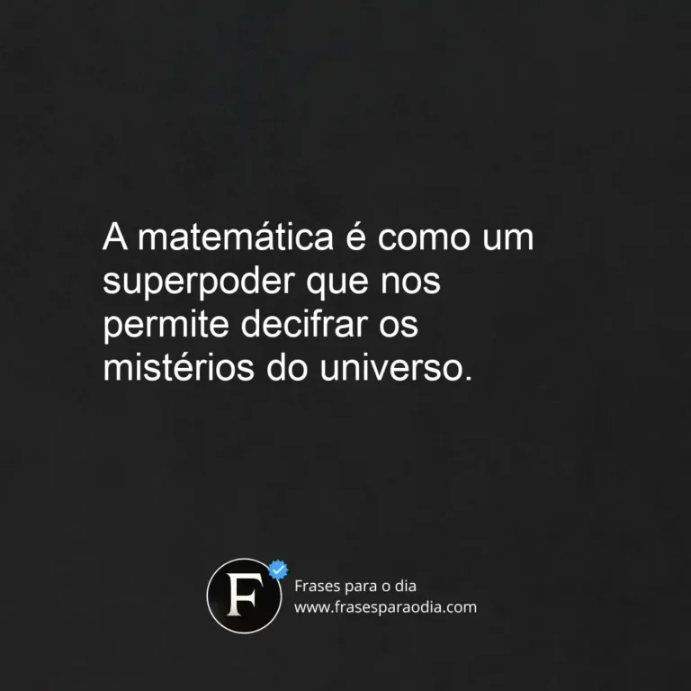 Frases nerds