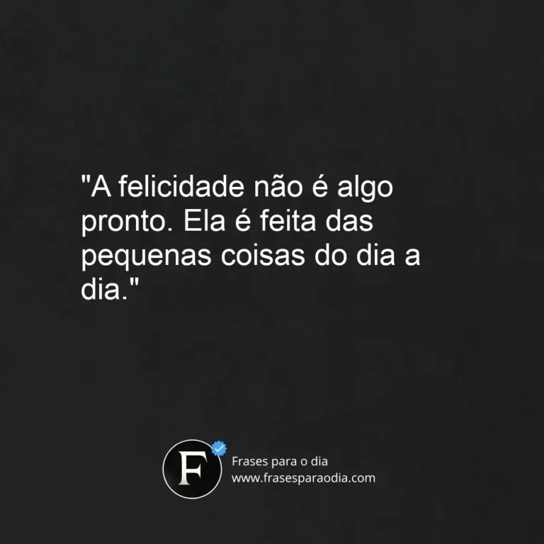 Frases dalai lama